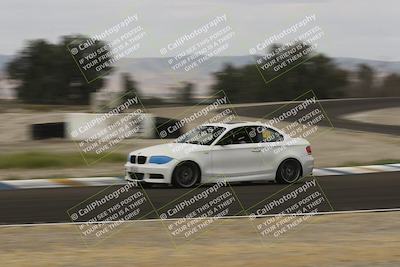 media/May-03-2025-BMW Club of San Diego (Sat) [[6afb605f82]]/B Group/Turn 3/